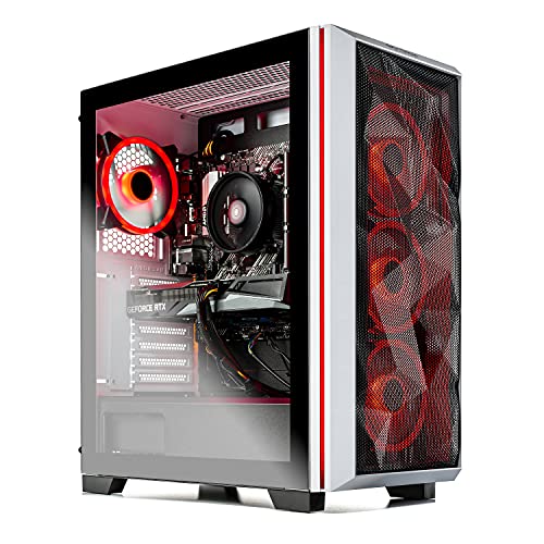 Gaming Pc Ryzen 5600x Amazon 新品】高性能ゲーミングPC RTX2070SP
